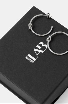 Сережки Answear.LAB