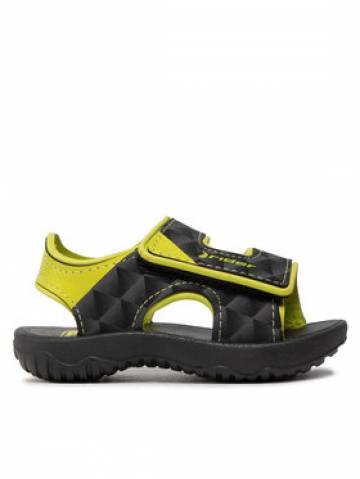Rider Босоніжки Basic Sandal V Baby 83070 Чорний Rider Босоніжки Basic Sandal V Baby 83070 Чорний