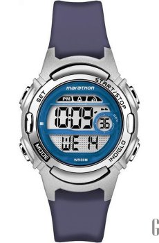 Часы Timex