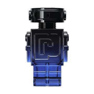 Rabanne Phantom Intense Парфюмированная вода мужская, 50 мл