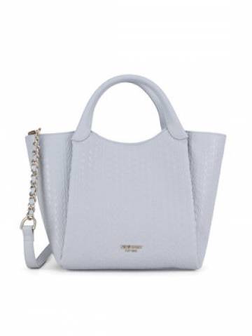 Nine West Сумка LDA6767A Голубий Nine West Сумка LDA6767A Голубий