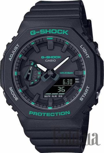Японские часы Casio Японские часы Casio