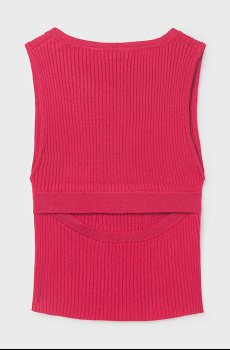 Детский топ Mayoral