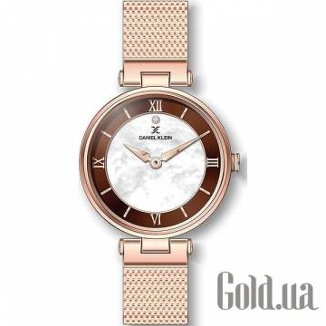 Женские часы Daniel Klein Женские часы Daniel Klein