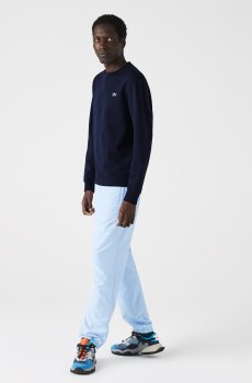 Lacoste толстовка чоловіча SPORT