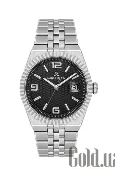 Мужские часы Daniel Klein