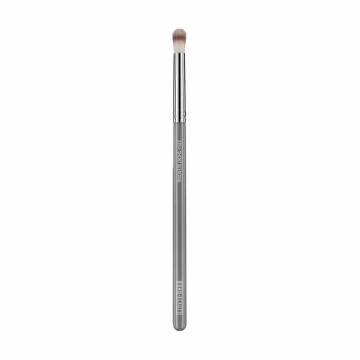 Кисть для растушевки теней Boho Beauty Vegan Short Blending, 235V Кисть для растушевки теней Boho Beauty Vegan Short Blending, 235V