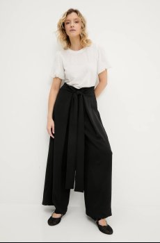 Брюки Answear.LAB