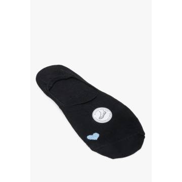 Шкарпетки слідки Estro ER00112100 Шкарпетки слідки Estro ER00112100