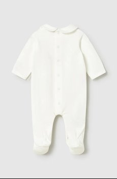 Ползунки для младенцев Mayoral Newborn