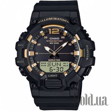 Японские часы Casio Японские часы Casio