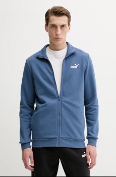 Спортивный костюм Puma