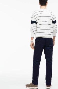 Lacoste штани чоловічі