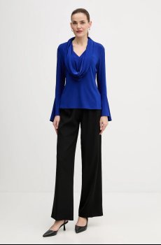 Блузка Joseph Ribkoff