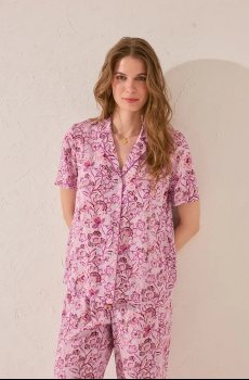 Пижама womensecret