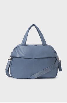 Хозяйственная сумка для тачки Mayoral Newborn