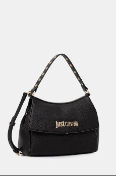 Сумочка Just Cavalli
