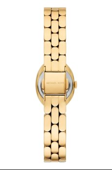 Часы Michael Kors