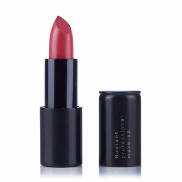 Помада для губ Radiant Advanced Сare Lipstick Glossy 108, 4.5 г Помада для губ Radiant Advanced Сare Lipstick Glossy 108, 4.5 г