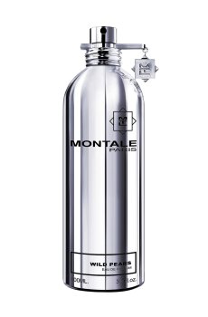 Montale Wild Pears Парфюмированнаявода унисекс, 100 мл