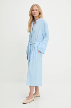 Платье Answear.LAB