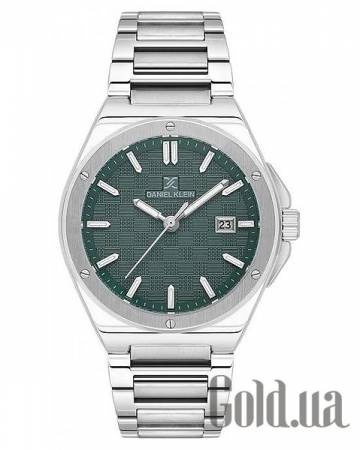 Мужские часы Daniel Klein Мужские часы Daniel Klein