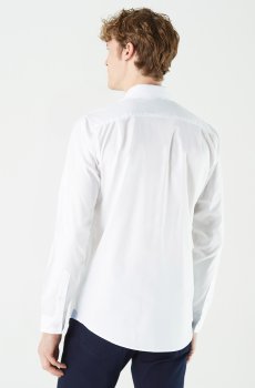 Lacoste сорочка чоловіча