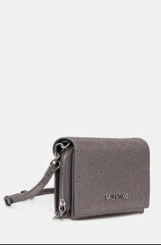 Сумочка Valentino Bags EMBER