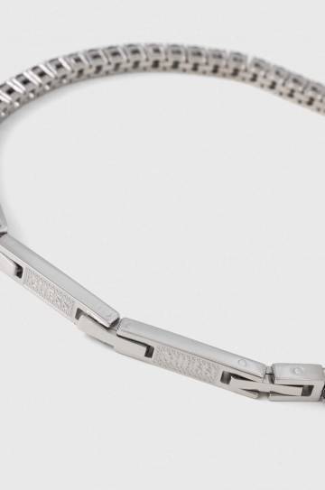 Браслет Guess мужской Браслет Guess мужской