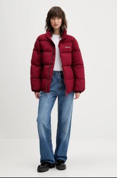 Куртка Guess Jeans