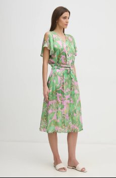 Юбка La Petite Française JUDITH