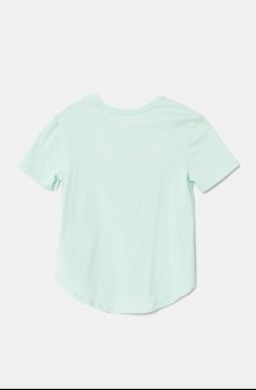 Детская футболка Guess