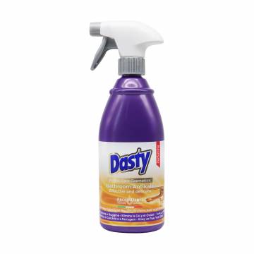 Средство для удаления известкового налета Dasty Professional Super Antikalk, 700 мл Средство для удаления известкового налета Dasty Professional Super Antikalk, 700 мл