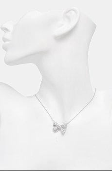 Цепочка Aldo BOWBELL