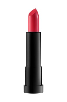 Помада для губ Callista Lips Favorite Longwearing Lipstick 305 Happy Manrta, 4 г