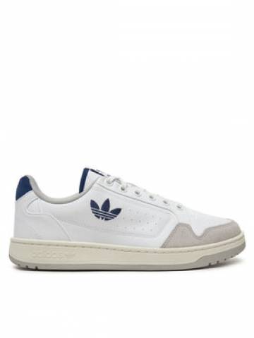 adidas Снікерcи NY 90 JQ0055 Білий adidas Снікерcи NY 90 JQ0055 Білий