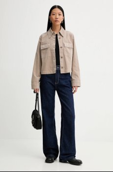 Куртка Marc OPolo