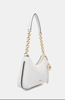 Сумочка MICHAEL Michael Kors