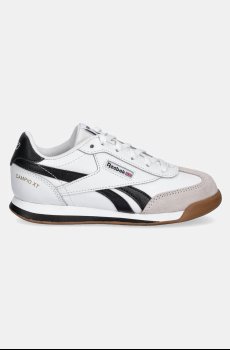 Детские кроссовки Reebok Classic CAMPIO XT