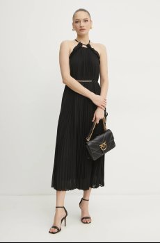 Платье Twinset