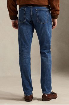 Джинсы Polo Ralph Lauren