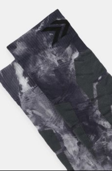 Носки X-Socks SKI EXPERT WILD