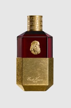 Парфюмерная вода ULTIMA CENA