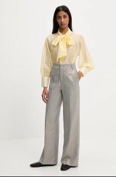 Брюки Answear.LAB