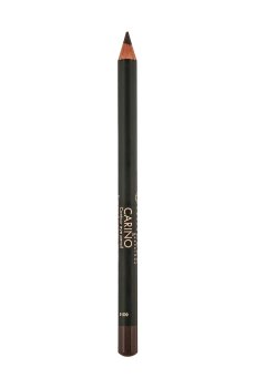 Контурный карандаш для глаз Ninelle Carino Contour Eye Pencil 202, 0.78 г