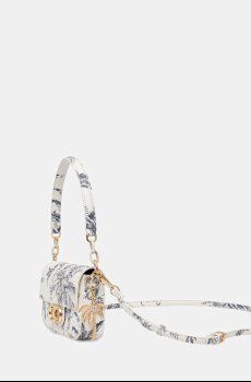 Сумочка Aldo NOCTURA