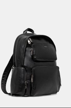 Рюкзак Guess BOSTON