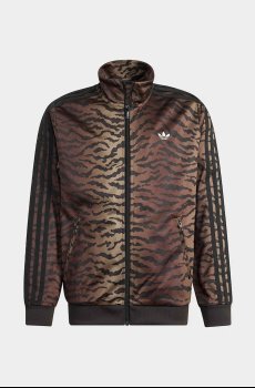 Детская кофта adidas Originals