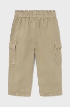 Брюки для младенцев Mayoral