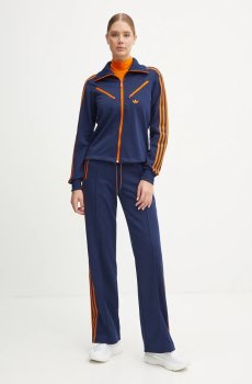 Кофта adidas Originals Montreal Tracktop